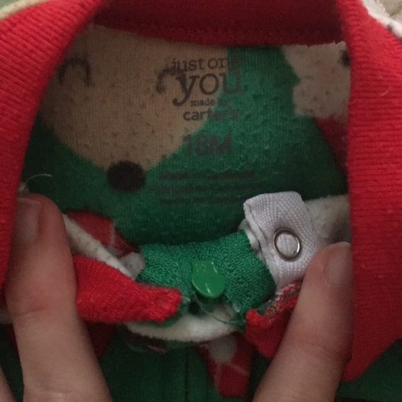 Pjs - Picture 3 of 4